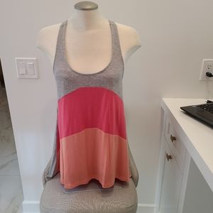 AmericanRagCie Summer top